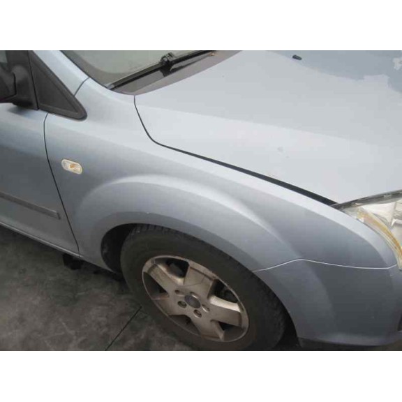 ford focus berlina (cap) del año 2005