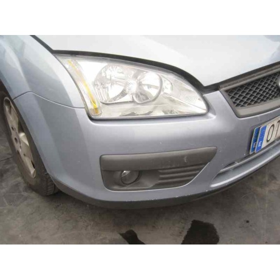 ford focus berlina (cap) del año 2005