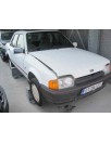 ford orion del año 1990