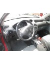 peugeot 206 cc del año 2004