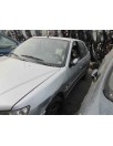 peugeot 306 berlina 3/4/5 puertas (s2) del año 2000