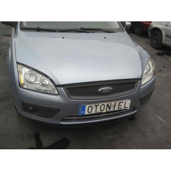 ford focus berlina (cap) del año 2005