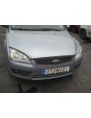 ford focus berlina (cap) del año 2005