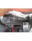 peugeot 206 cc del año 2004