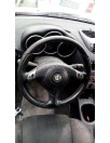 alfa romeo 147 (190) del año 2001