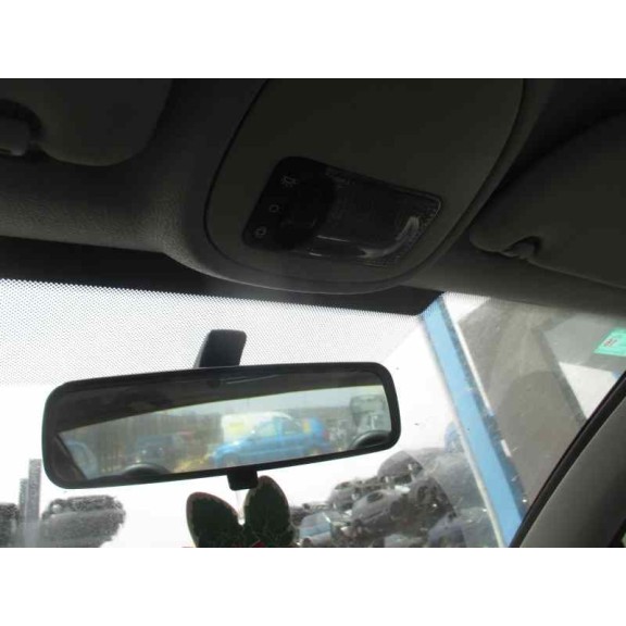 peugeot 206 cc del año 2004