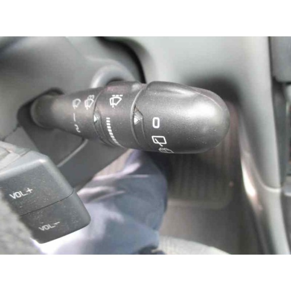 renault laguna (b56) del año 1998