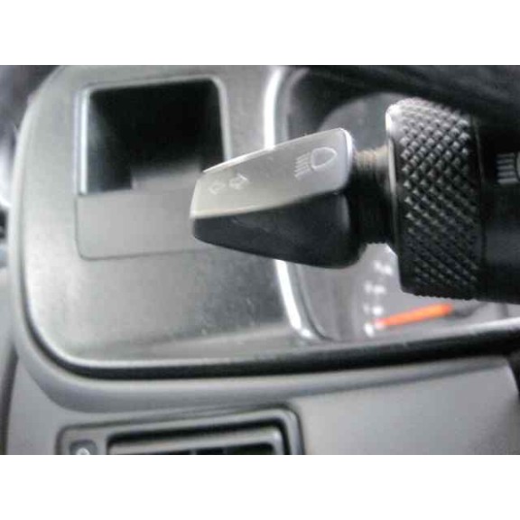 ford orion del año 1990