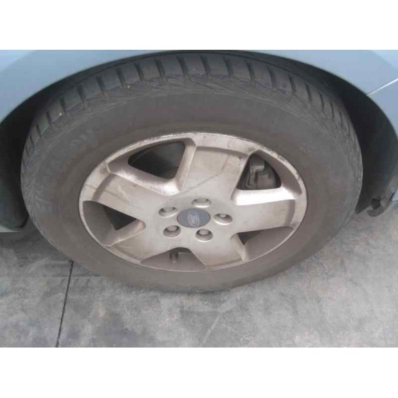 ford focus berlina (cap) del año 2005