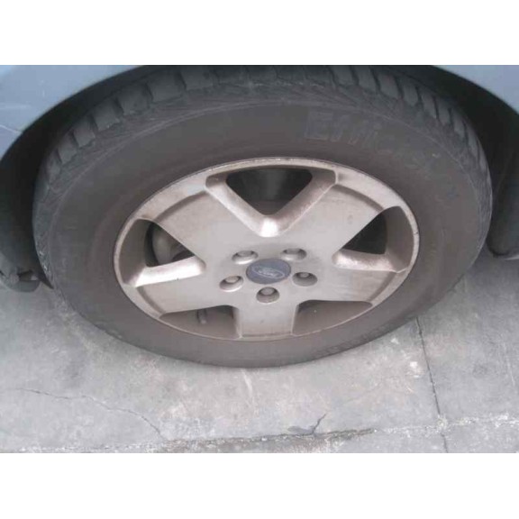 ford focus berlina (cap) del año 2005