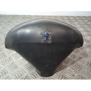 AIRBAG DELANTERO IZQUIERDO 96445891ZD 