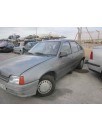 opel kadett e del año 1991