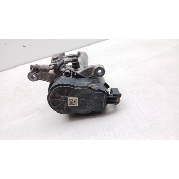 Recambio de pinza freno trasera izquierda para mercedes-benz gla (h247) gla 200 d (247.712) referencia OEM IAM L72846  