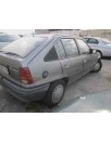 opel kadett e del año 1991