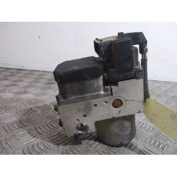 Recambio de abs para ssangyong rexton 2.9 turbodiesel cat referencia OEM IAM 0265219484 0273004595 