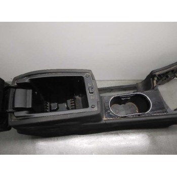 Recambio de apoyabrazos central para ford mondeo ber. (ca2) ghia referencia OEM IAM 7S71A45A20  