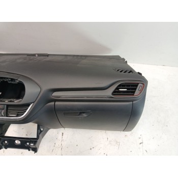 Recambio de salpicadero para ford puma (j2k, cf7) 1.0 ecoboost referencia OEM IAM 2755065  