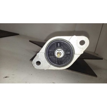 Recambio de amortiguador trasero derecho para ford fiesta (ccn) black edition referencia OEM IAM   