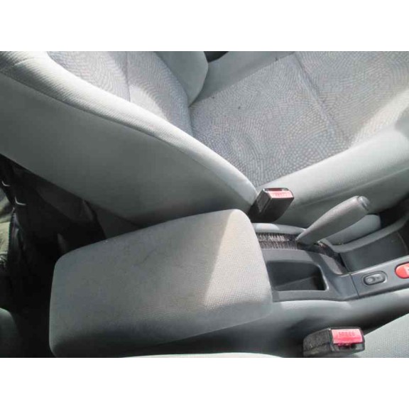 renault laguna (b56) del año 1998