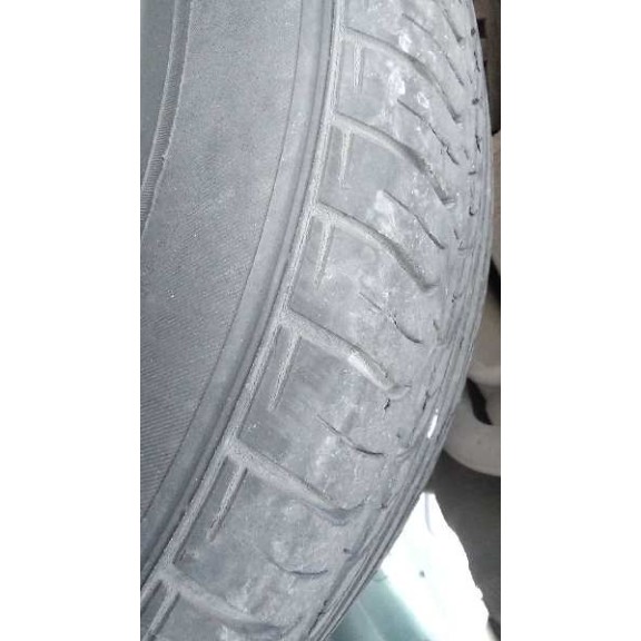 nissan almera tino (v10m) del año 2005