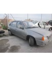 opel kadett e del año 1991