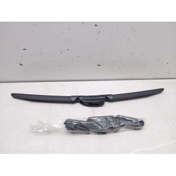 Recambio de escobilla limpia para peugeot 3008 referencia OEM IAM cgaf1845  45 cm 18´´ flexible