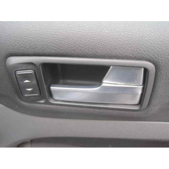 ford focus berlina (cap) del año 2005