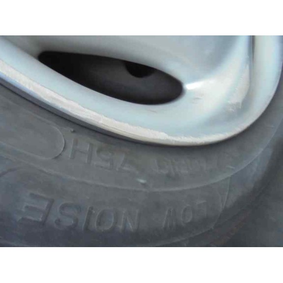 nissan micra (k11) del año 1999