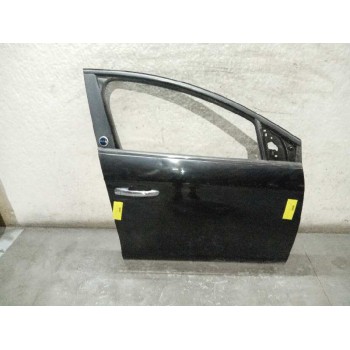 Recambio de puerta delantera derecha para fiat bravo (198) 1.6 16v active multijet (77kw) referencia OEM IAM   