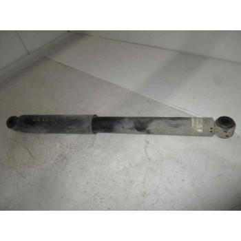 AMORTIGUADOR TRASERO DERECHO 080317 