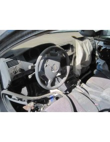 chevrolet epica del año 2006