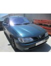 renault megane i classic (la0) del año 1999