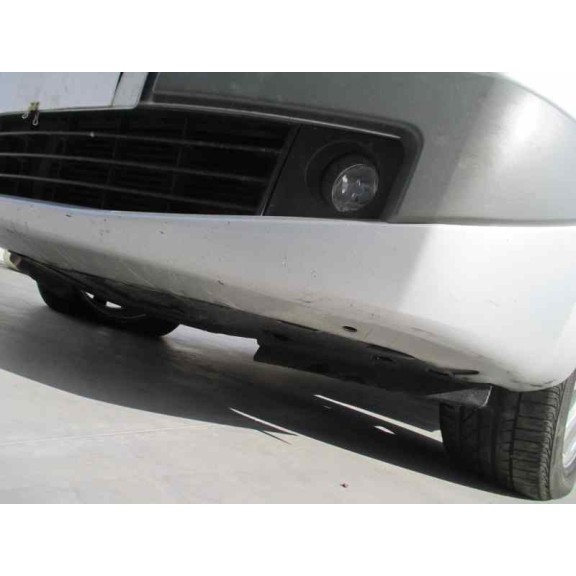 renault megane ii coupe/cabrio del año 2007