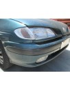 renault megane i classic (la0) del año 1999
