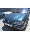 renault megane i classic (la0) del año 1999