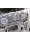 chevrolet epica del año 2006