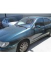 renault megane i classic (la0) del año 1999