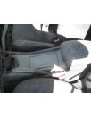 chevrolet epica del año 2006