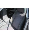 chevrolet epica del año 2006