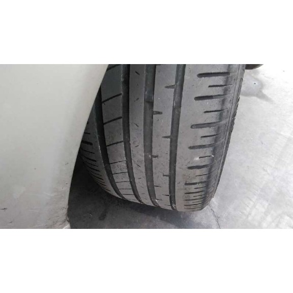 mercedes-benz clase e (w211) berlina del año 2003