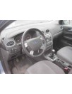 ford focus berlina (cap) del año 2005