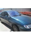 renault megane i classic (la0) del año 1999