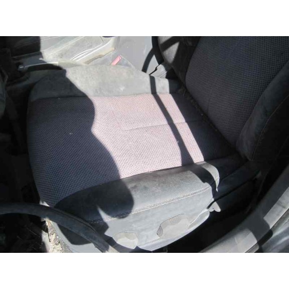 chevrolet epica del año 2006