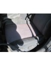 chevrolet epica del año 2006