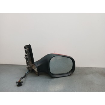 RETROVISOR DERECHO 7 cables 