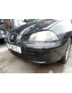 seat ibiza (6l1) del año 2005