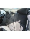 chevrolet epica del año 2006