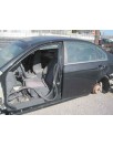 chevrolet epica del año 2006