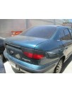 renault megane i classic (la0) del año 1999