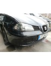 seat ibiza (6l1) del año 2005